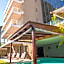 2122 Hotel Art Design