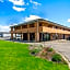Rodeway Inn University District
