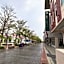 Le'genda Hotel