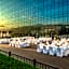 DoubleTree by Hilton Seoul Pangyo Residences