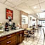 Econo Lodge Vero Beach - Downtown