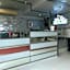 RedDoorz Plus New Era Budget Hotel Mandaue former RedDoorz Plus near UV Mandaue Cebu