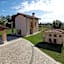 Country House Due Fiumi