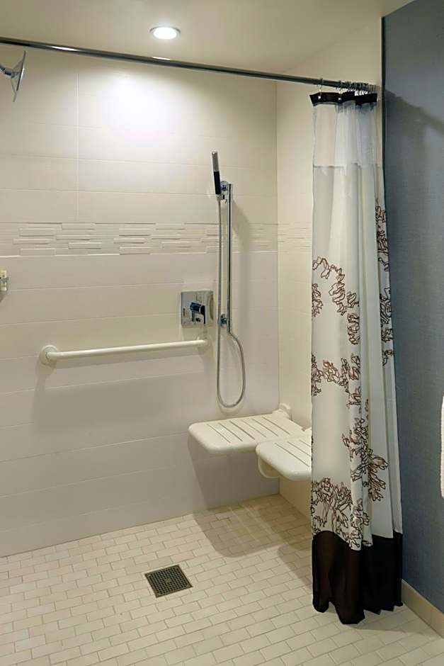 Residence Inn by Marriott Columbus OSU