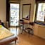 Oldtown Hostel Otter