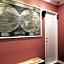 Blueboat Hostel Jeonju (Korea Quality)