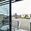 Bay Viaduct Motor Lodge