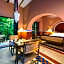 Hacienda San Jose Cholul By IHG