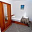 Family Hotel Saint Iliya