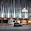 S2S Queen Trang Hotel
