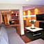 Residence Aqualiance