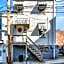 Studio near Arsenal Park l Street Parking