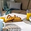 Ma Maison en Italie by PortofinoVip