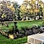 Le Clos Bener