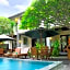 Amansari Villa