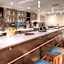 The Holiday Inn Belcamp - Aberdeen Area By IHG