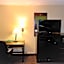 Rodeway Inn Harbison Area