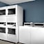 Homewood Suites by Hilton Houston Stafford Sugar Land