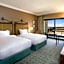 Hilton Alexandria King's Ranch
