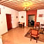 La Casona de Don Lucas