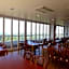 Motobu Green Park Hotel