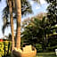 Quinta Elvira
