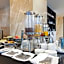 Diamond Luxury Hotel