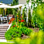 Hotel Europaischer Hof