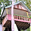 Yulia Resort