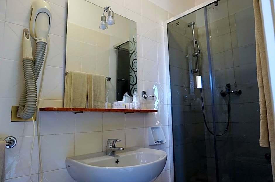 Hotel La Margherita & SPA