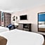 SureStay Plus by Best Western Windsor
