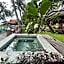 LOUKA BEACH BALI