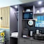 Pro Messe Hotel Hannover