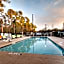 Holiday Inn Express & Suites Charleston NE Mt Pleasant US17 By IHG