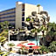 Days Inn by Wyndham Panama City Beach/Ocean Front