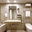 Four Points Flex by Sheraton Utsunomiya