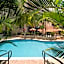 Embassy Suites By Hilton Hotel Boca Raton