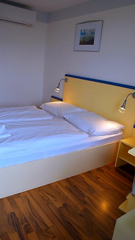 Hotel Lido