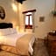 Hotel Boutique Ponciano