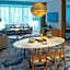 Symphony Style Hotel Kuwait