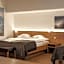 Zermatt Budget Rooms at Alpen Resort, Spa & Dining