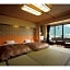 Kinugawa Onsen Yusuikiko Hotel Otaki - Vacation STAY 68836v