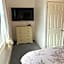 The Olivers Guest House