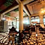 Grace Hostel - Chiang Rai