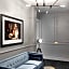 LIFE Hotel, NoMad