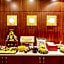 Holiday Inn Milan Garibaldi Station By IHG