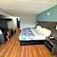 Motel 6-East Syracuse, NY