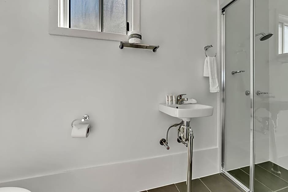 Ingenia Holidays Middle Rock