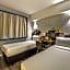 B&B HOTEL Rio de Janeiro Norte