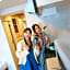 Dream Inn Hakata